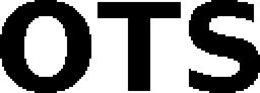 OTS trademark