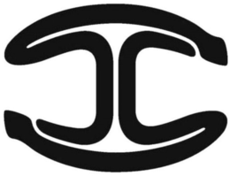 JC trademark