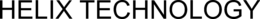 HELIX TECHNOLOGY trademark