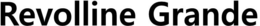 REVOLLINE GRANDE trademark