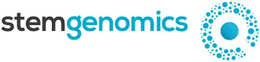 STEMGENOMICS trademark