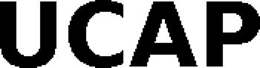UCAP trademark