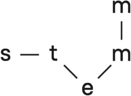 STEMM trademark