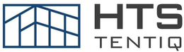 HTS TENTIQ trademark