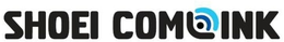 SHOEI COMLINK trademark
