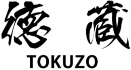 TOKUZO trademark