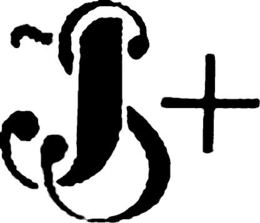 JS+ trademark
