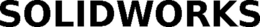 SOLIDWORKS trademark