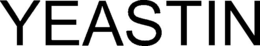 YEASTIN trademark