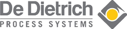 DE DIETRICH PROCESS SYSTEMS trademark