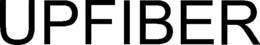 UPFIBER trademark