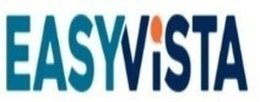 EASYVISTA trademark