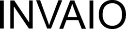 INVAIO trademark