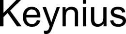 KEYNIUS trademark