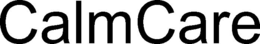 CALMCARE trademark