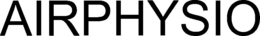 AIRPHYSIO trademark