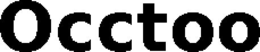 OCCTOO trademark