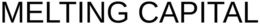 MELTING CAPITAL trademark