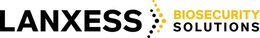 LANXESS BIOSECURITY SOLUTIONS trademark