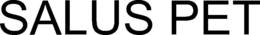 SALUS PET trademark