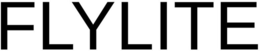 FLYLITE trademark
