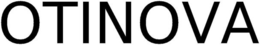 OTINOVA trademark