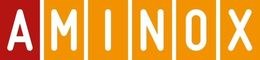 AMINOX trademark
