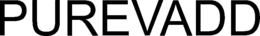 PUREVADD trademark