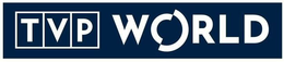 TVP WORLD trademark