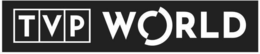 TVP WORLD trademark