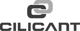 CILICANT trademark