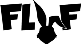 FLUF trademark