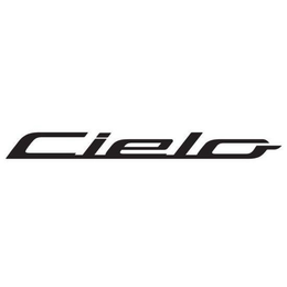CIELO trademark