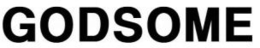 GODSOME trademark