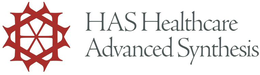 HHH HEALTHCARE ADVANCED SYNTHESIS trademark