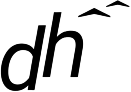 DH trademark