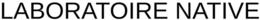 LABORATOIRE NATIVE trademark