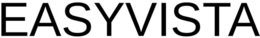 EASYVISTA trademark