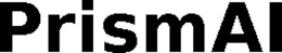 PRISMAI trademark