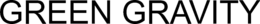 GREEN GRAVITY trademark