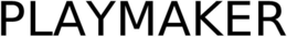 PLAYMAKER trademark
