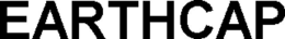 EARTHCAP trademark