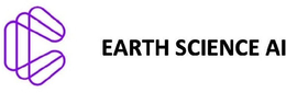 C EARTH SCIENCE AI trademark