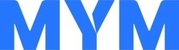 MYM trademark