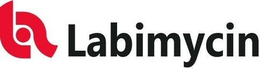 LABIMYCIN trademark