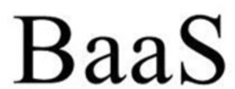 BAAS trademark