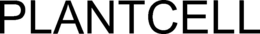 PLANTCELL trademark