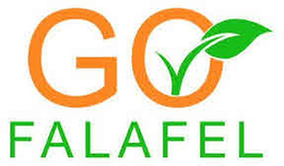 GO FALAFEL trademark