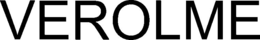 VEROLME trademark