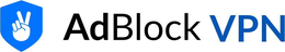 ADBLOCK VPN trademark